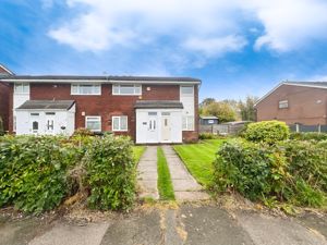 Front External- click for photo gallery